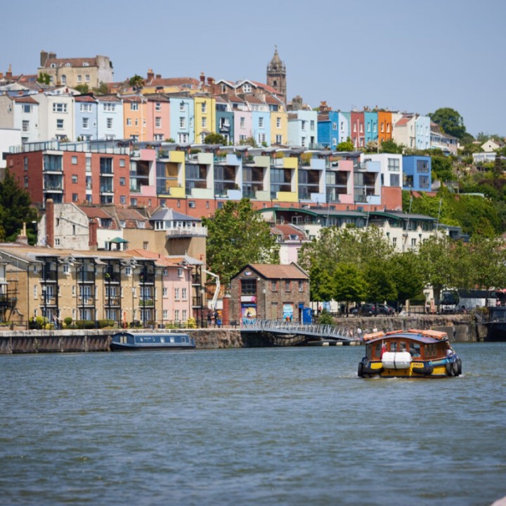University of Bristol | School of Economics (@bristoluniecon) on Twitter photo We're honoured to be 1 of 3 European destinations on the REStud Tour, organised by the Review of Economics Studies (<a href="/RevEconStudies/">The Review of Economic Studies</a>) 🌍
On 15-16 May we welcome 7 leading new global economists to speak to our academics & explore Bristol 🎓
Read more 👉 brnw.ch/21wSkVM We're honoured to be 1 of 3 European destinations on the REStud Tour, organised by the Review of Economics Studies (<a href="/RevEconStudies/">The Review of Economic Studies</a>) 🌍
On 15-16 May we welcome 7 leading new global economists to speak to our academics & explore Bristol 🎓
Read more 👉 brnw.ch/21wSkVM