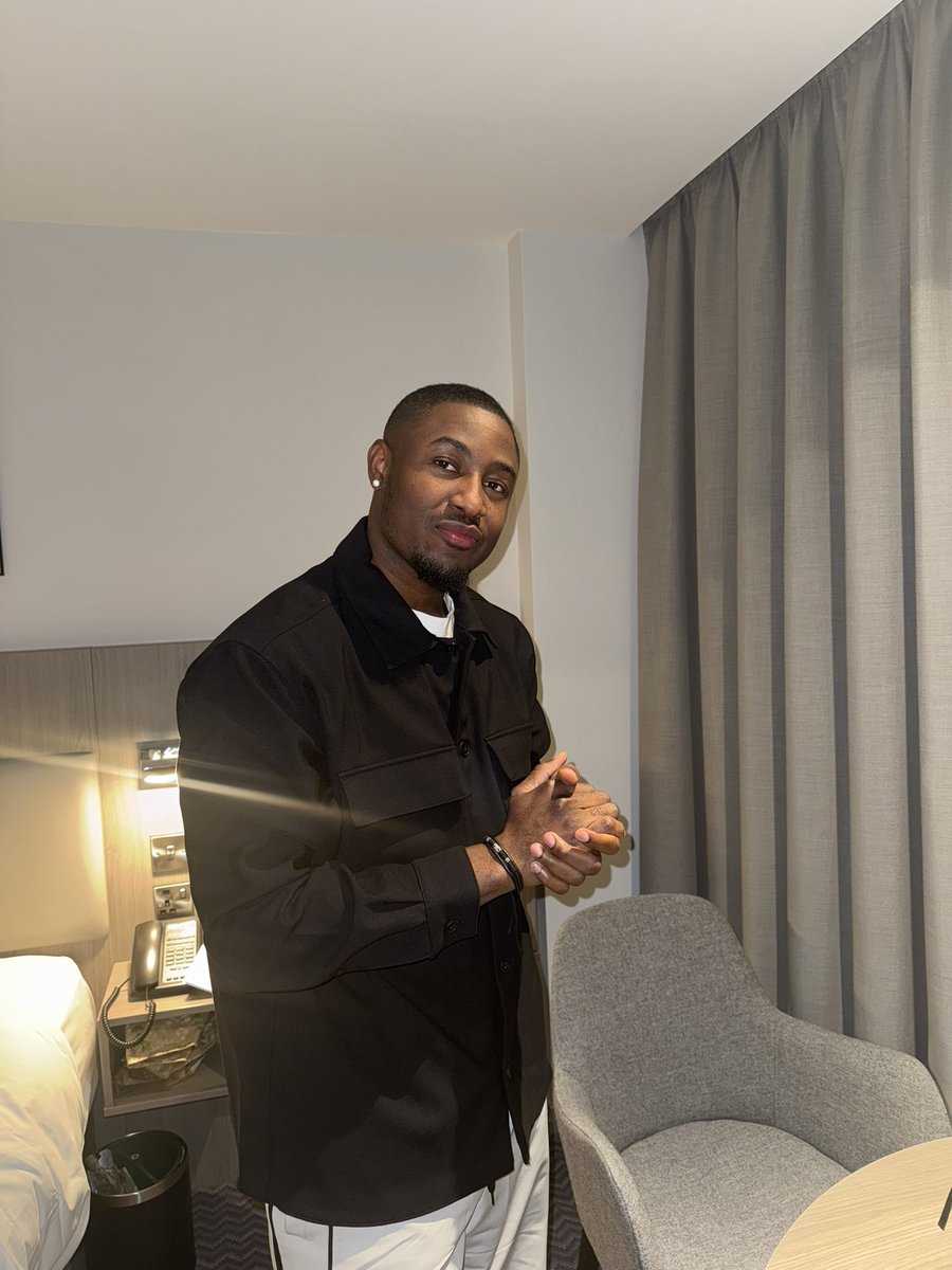 There is still hope for you, don’t give up.