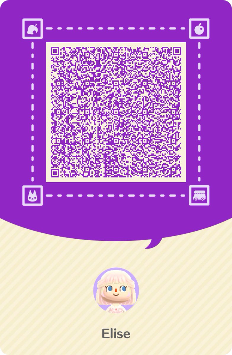 serapi_pi's tweet image. 5月になりましたので
マイキャンパーカード更新しました💳！

初めましての方もどなたでも追加OKです✨

メガネのシベリアくんがイケメンすぎて🥺GWは全部仕事ですがシベリアくんを眺めながら頑張ります👀！

_______

#ポケ森コンプリート 
#ポケ森コンプ #ポケ森フレンド募集
#マイキャンパーカード