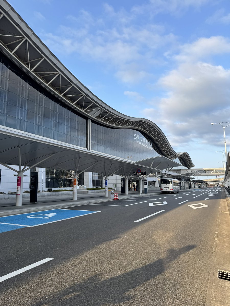 てなわけで引っ越しました。3ヶ月間対戦よろしくお願いします🙏