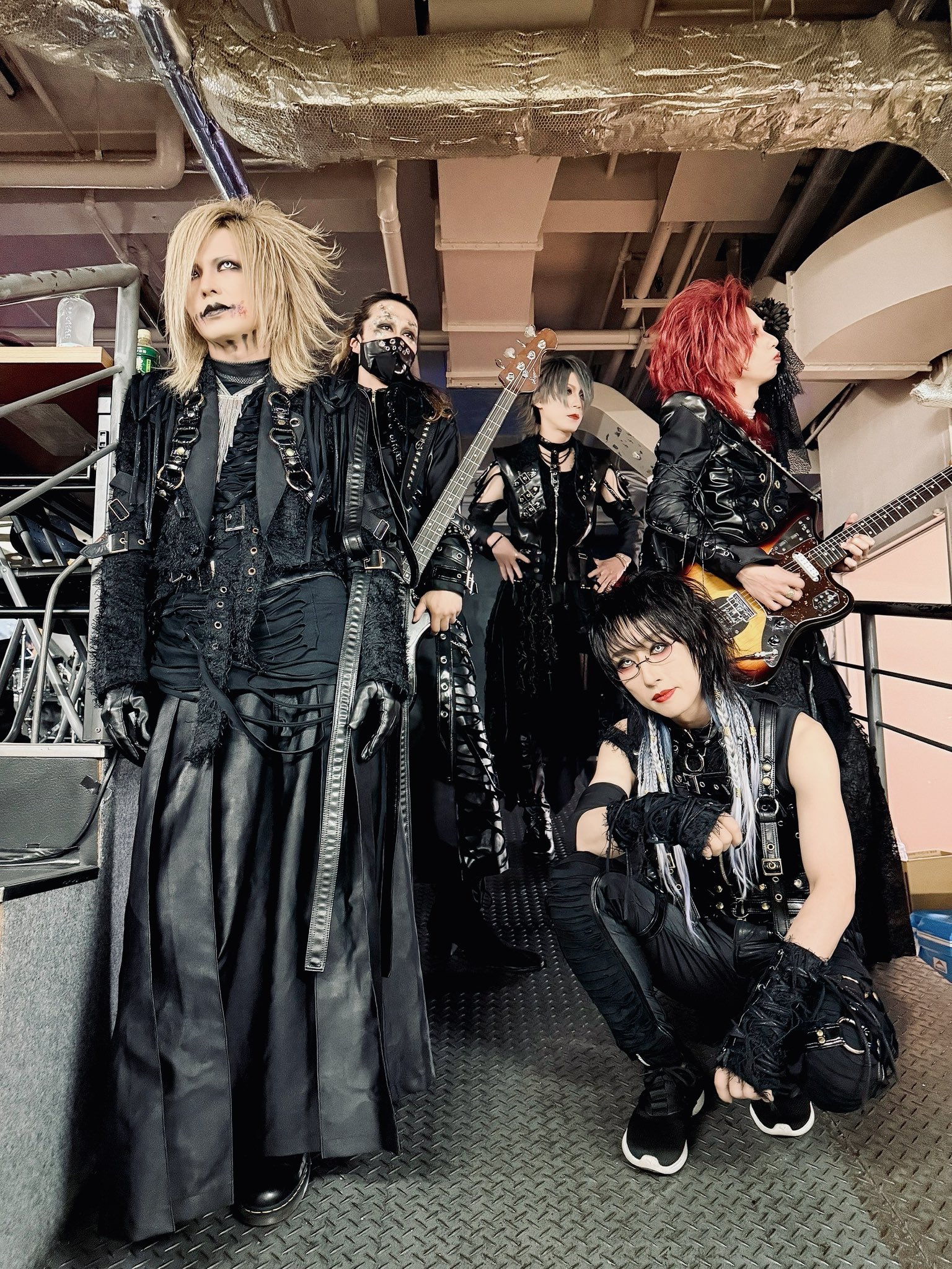 NICOLAS SAKU (@NICOLAS_SAKU) / X