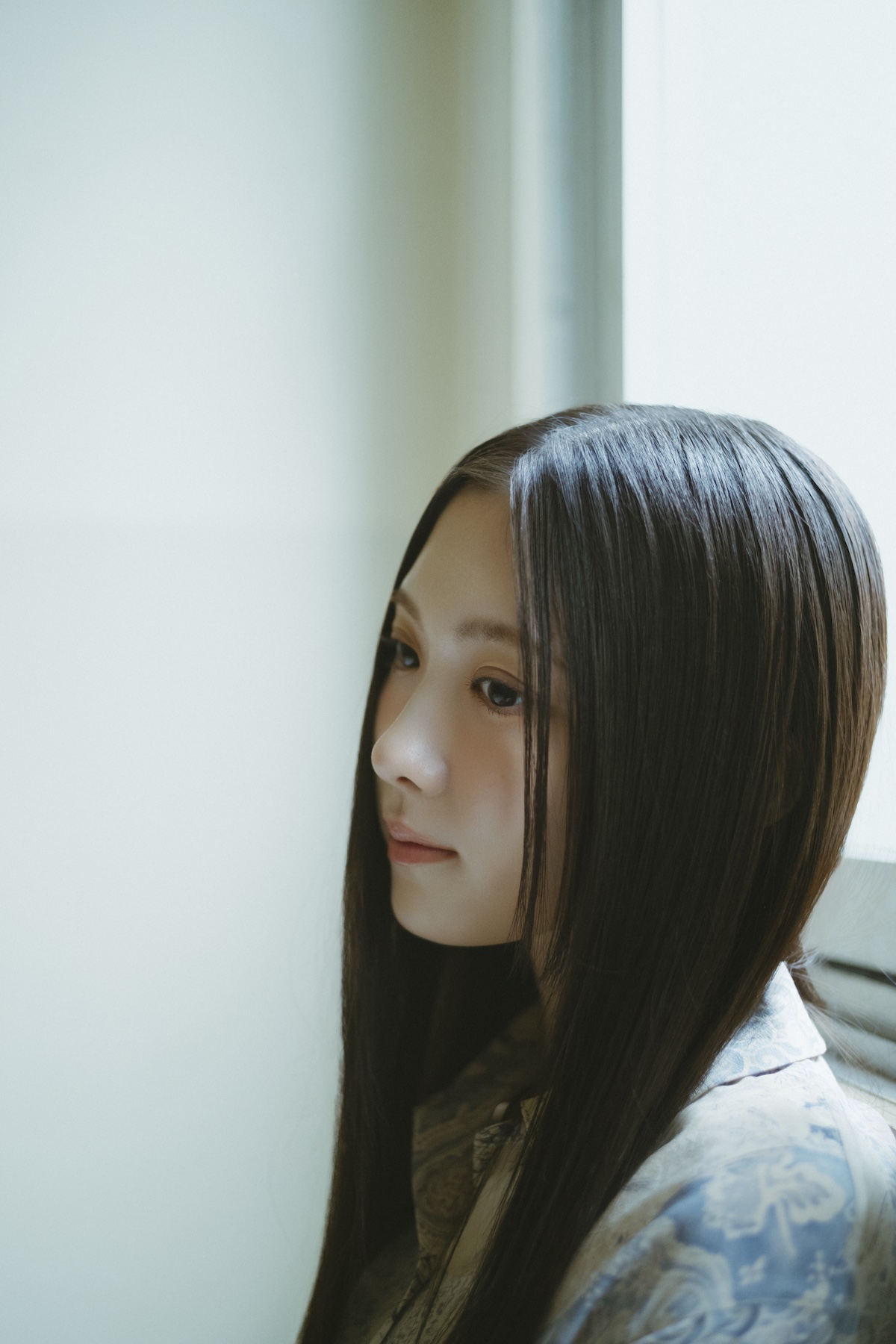 B.L.T.編集部 on X: 