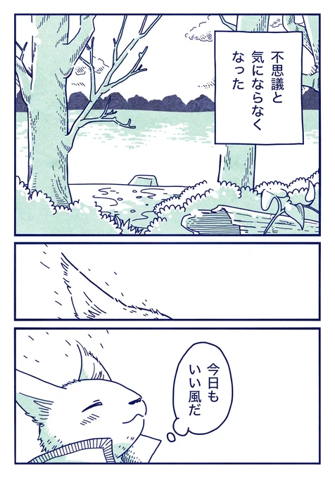 (6/6) 