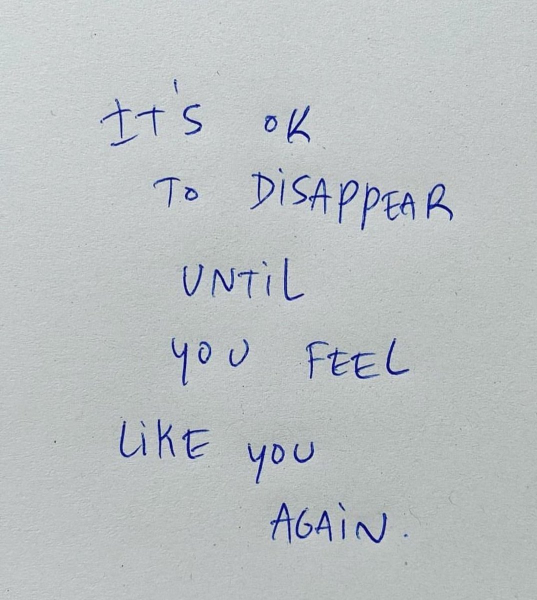 quotetoponder's tweet image. 