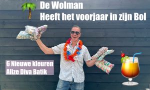 🎉 Nieuwegein bruist van de marktgezelligheid! 🧺
📍 Waar zie jij ons deze week?
🛍️ Muntplein – Dinsdag 10:00-16:00
🍞 Vreeswijk – Donderdag 10:00-17:00
🥕 Citymarkt – Zaterdag 9:00-17:00
 
💻 Check: marktennieuwegein.nl voor alle info!
#MarktenNieuwegein #Citymarkt