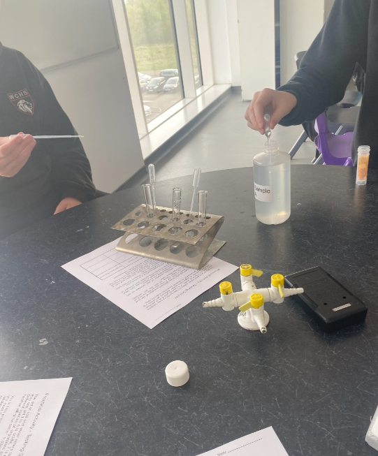 Mrs Rennie tweet media