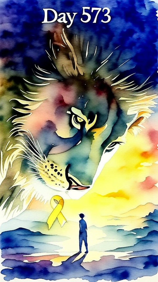 #NeverForget
#BringThemHomeNow 🎗️
#Day573