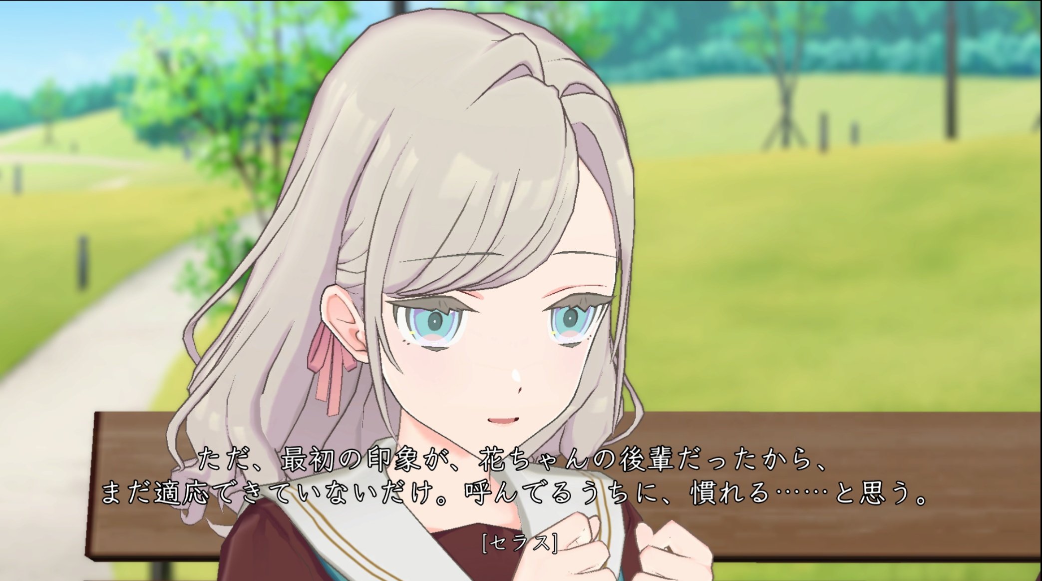 俺知ら on X: 