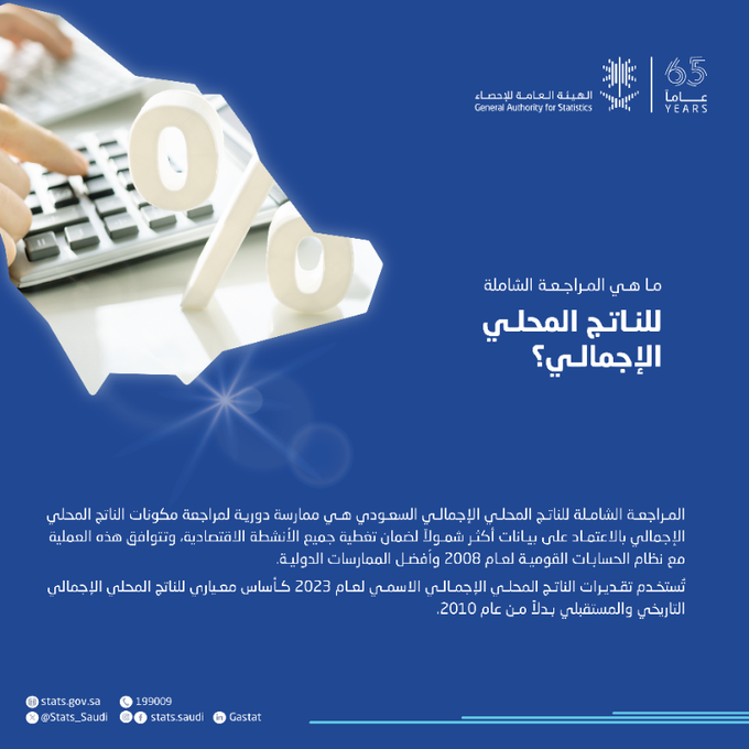 Gp2gsskXgAAUUIP?format=png&name=small