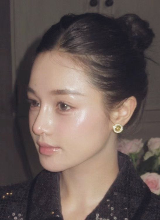 【✿♦✞Fujiko✰✤ 】 Prime Video: The Woman Called Fujiko Mine