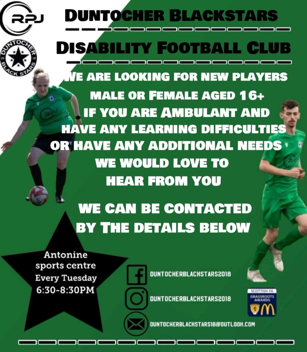 Active Schools West Dunbartonshire tweet media