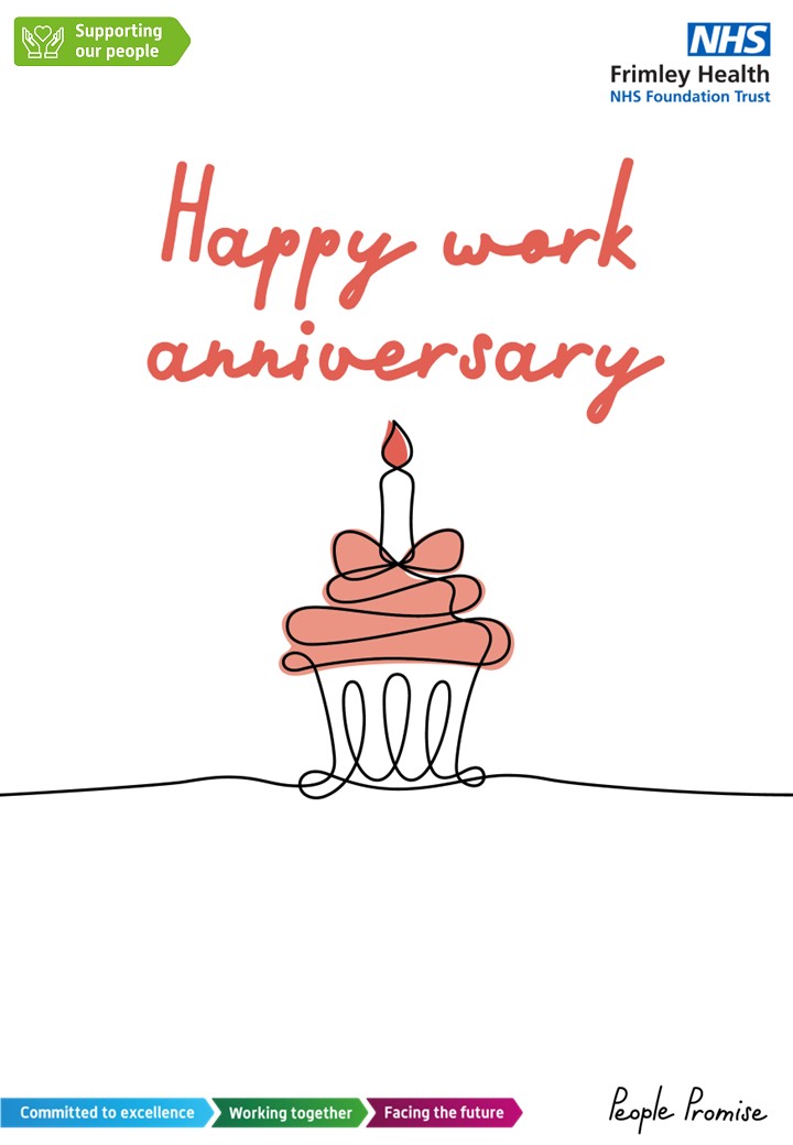 Happy 7 years to me!!

🥂
#fhft <a href="/FHealthCharity/">Frimley Health Charity 💙</a>