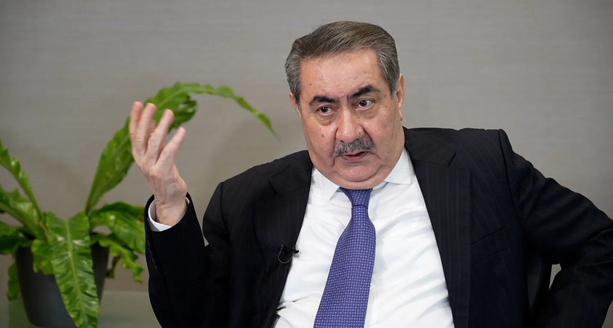 حيدر tweet media
