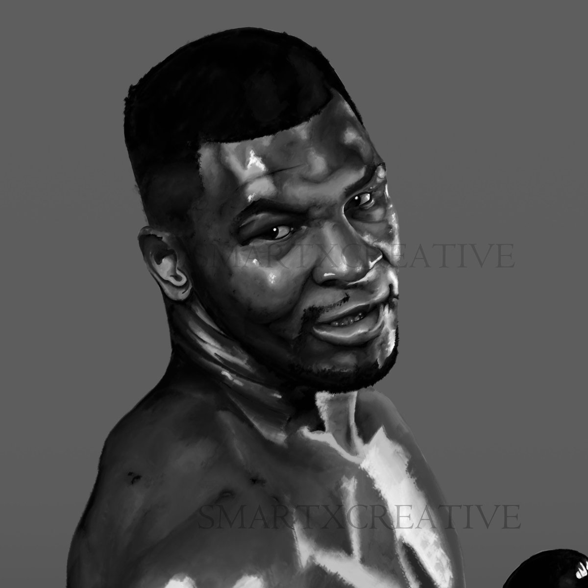 SmartXCreative's tweet image. Getting there! #artmoot