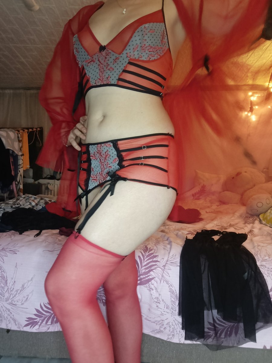 CITIR RUS 1💋🍓 Real Asla Yok (@citirrus) on Twitter photo Merhaba canlarım ben Diana
Show için müsaitim aşklar
Show için <a href="/tatlirus/">Tatlı Rus Diana</a>
WhatsApp 0536 286 66 34 💯 Merhaba canlarım ben Diana
Show için müsaitim aşklar
Show için <a href="/tatlirus/">Tatlı Rus Diana</a>
WhatsApp 0536 286 66 34 💯