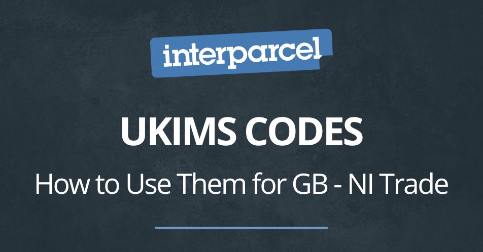 📦 Shipping GB → NI? UKIMS helps businesses cut customs costs &amp; speed up deliveries.
Fewer checks, no duties on 'not at risk' goods.

Learn more 👉 uk.interparcel.com/blog/shipping-…

#UKIMS #Shipping #GBtoNI #Business