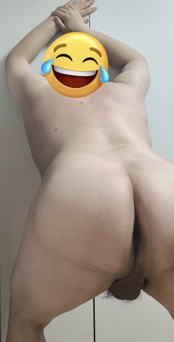 돔님: 마음대로 물 질질 흘렸으면 벌을 서야지..그렇지?
걸레섭 나: 맞아요 ㅠㅠ
돔님: 벽에가서 다벗고 손들고 서있어
걸레섭 나: 네 ㅠㅠ
(상상입니다...ㅠ)
#게이 #ㄱㅇ #탑 #섭 #돔 #바텀 #걸레 #강간 #주인님