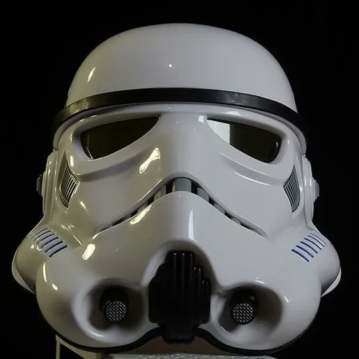 darkside3dprint's tweet photo. 🚨 Welcome to SithCrafts3D! 🚨

We bring iconic Star Wars props to life — one 3D print at a time ⚫️✨

🛠️ Lightsabers, armors, helmets &amp; more
🛒 Grab STL files on Cults3D now
➡️ https://t.co/hZtqsYclMH

May the filament be with you 🤘 #StarWars  #3DPrinting #STL #Cults3D https://t.co/03OOwLNNTg