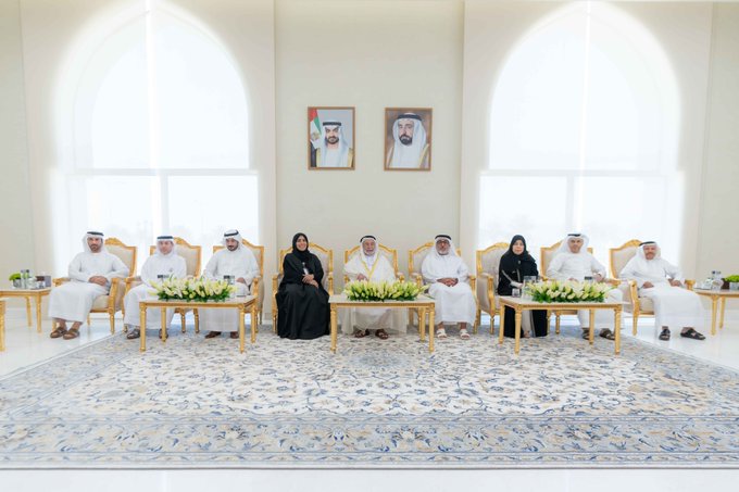 الصورة