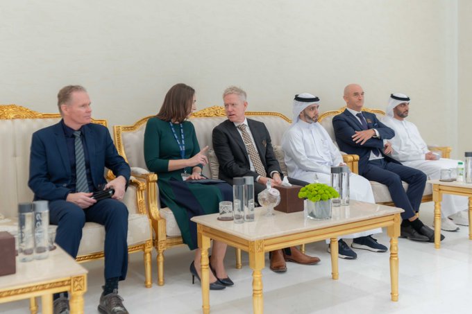 الصورة