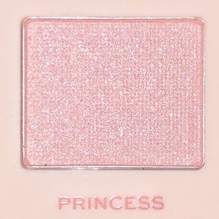 ⁺‧₊˚ ཐི⋆♱⋆ཋྀ ˚₊‧⁺ (@ddeaddlydoll) on Twitter photo 