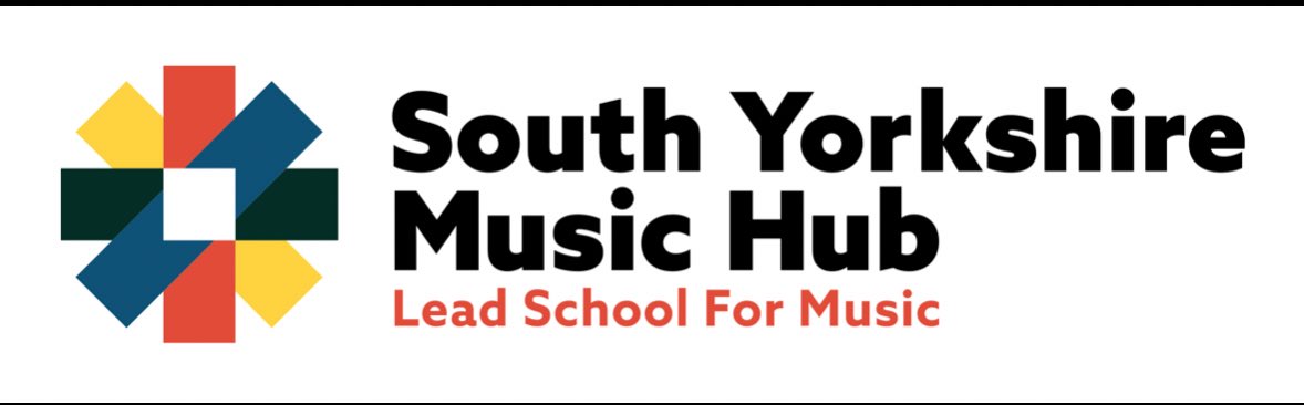 We’re delighted to share some fantastic news. Due to our exceptional music provision we have been selected by the South Yorkshire Music Hub to be the Lead School for music in Barnsley. We will be working with all schools across the town &amp; SY to ensure music is accessible for all