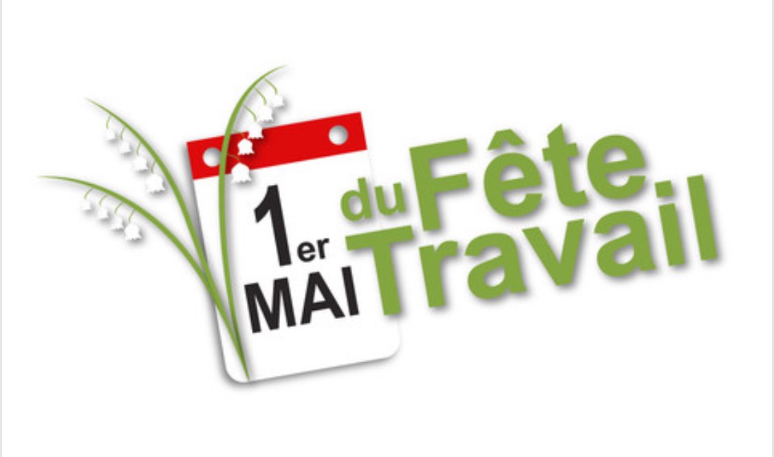MohmedRAMADANE's tweet image. En ce 1er mai, nous pensons à tous les travailleurs de l’Azawad, privés de leurs droits, déplacés ou réfugiés, mais jamais oubliés. Leur résilience est notre force, et leur dignité guide notre combat pour la justice et la liberté.