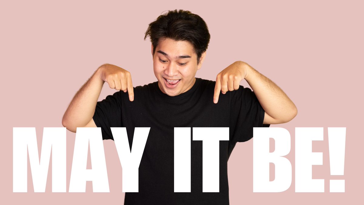 Chapter 5 - mailchi.mp/bf39122ad187/n…