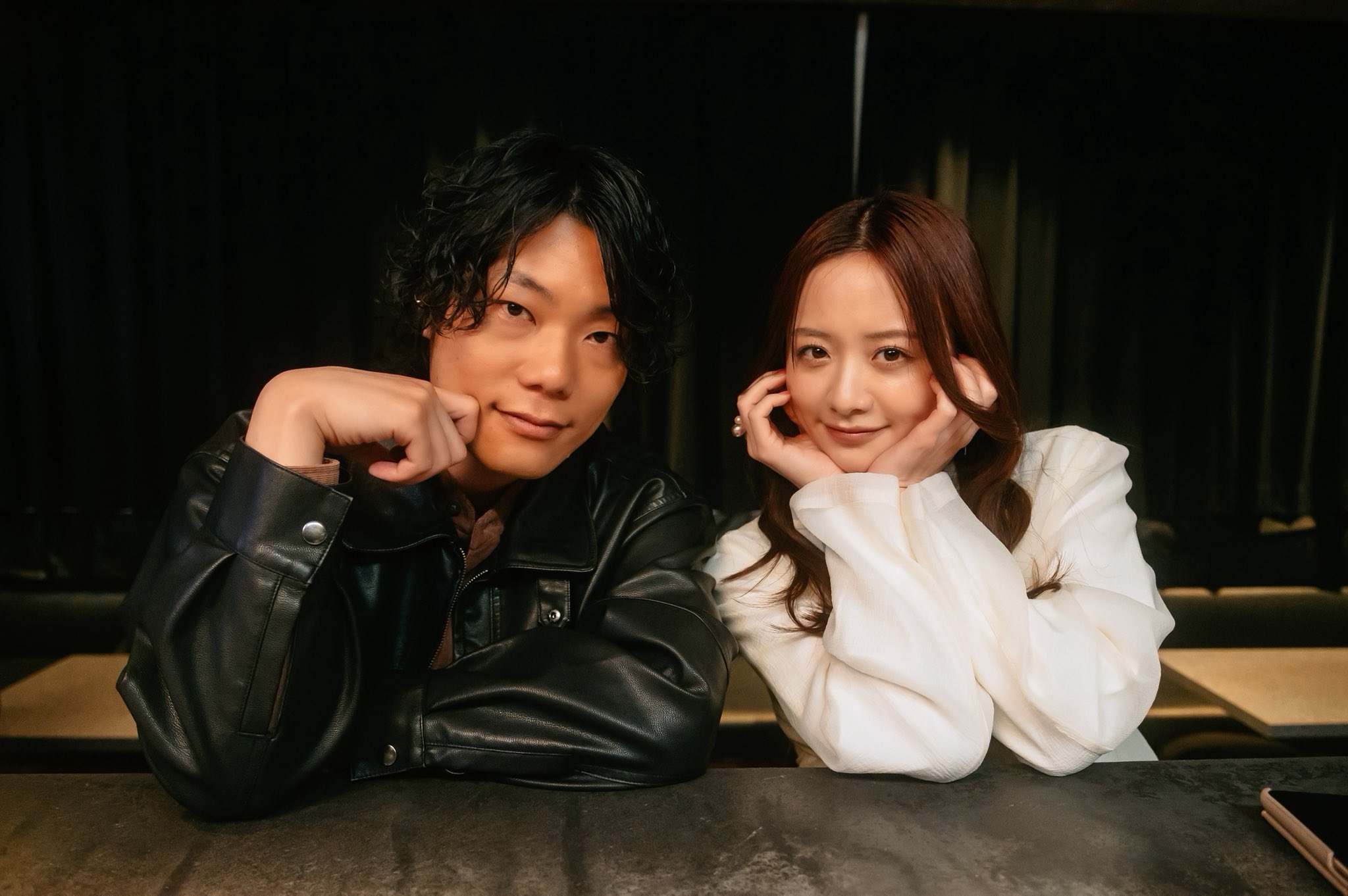 MBSドラマ特区公式】 on X: 
