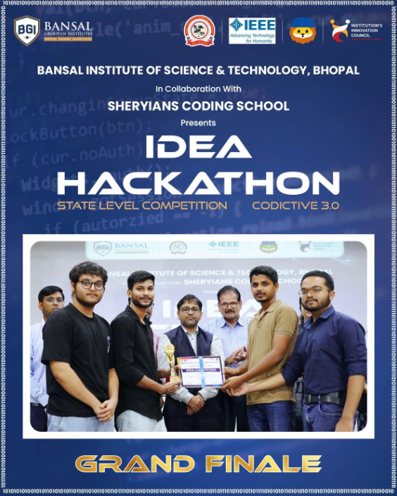 Anish Bhattacharya tweet media