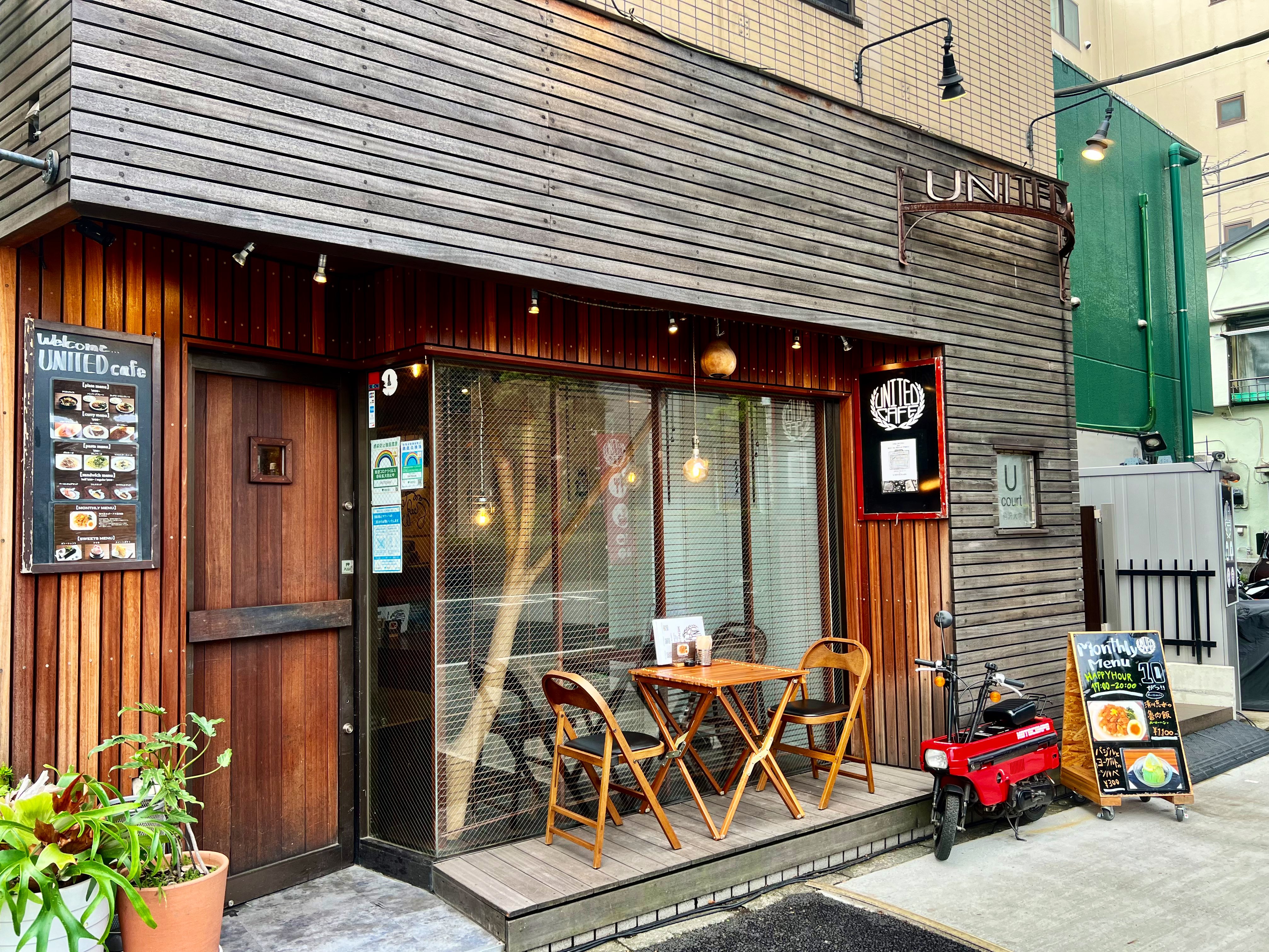 しょーちゃん🏍³₃ (@shochaan_bike) / X