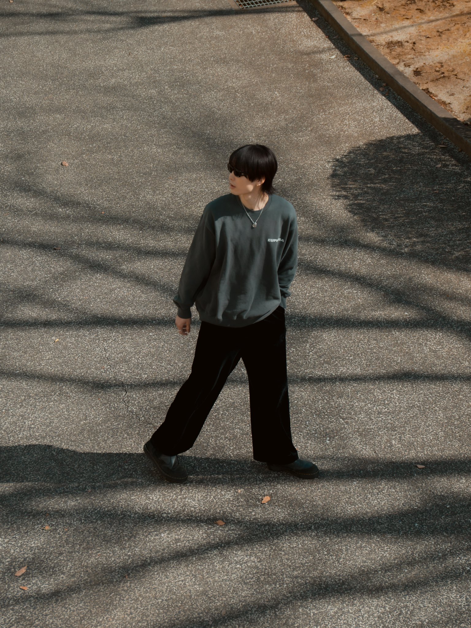 Ryusei (@_ryuseiyokoyama) / X