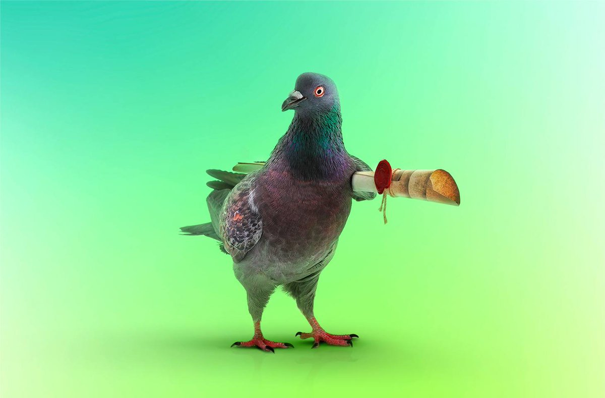 KasperskyKSA's tweet image. 💬 دليل الحماية في تطبيقات المراسلة

كيف تحافظ على خصوصية محادثاتك وتحمي حساباتك من الاختراق؟
جمعنا لك 12 قاعدة بسيطة مع تفسيرات قصيرة لتأمين تطبيقات الدردشة من التجسس أو السرقة.

🔐 اقرأ الدليل الكامل هنا: kas.pr/b5uk

#Kaspersky #MessagingSecurity #PrivacyTips…