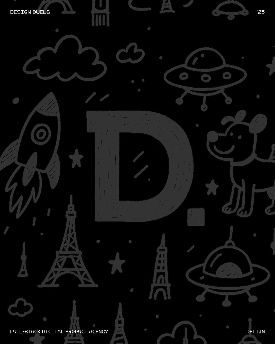 Defijn.io tweet media
