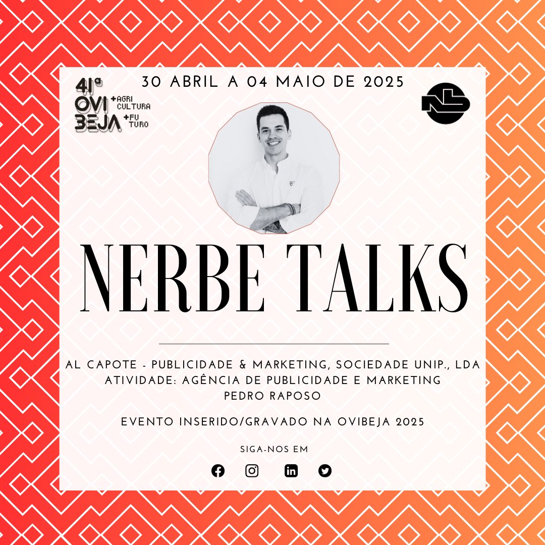 nerbeaebal's tweet photo. https://t.co/qn9vWc1ADh
