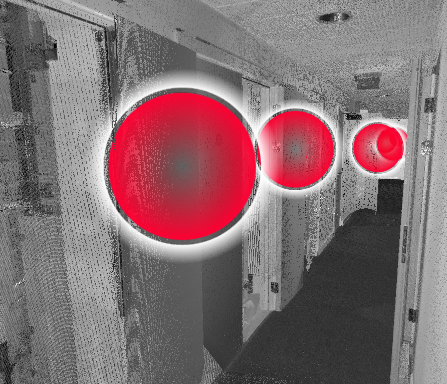 outputprecision's tweet image. We’re using 3D scan data + traditional methods to create smarter, safer fire plans at Output Precision.
-Clear escape routes
-Accurate fire equipment locations
-Plans that meet safety standards
In an emergency, the right plan saves lives.
#FireSafety #ScanData #BuildingSafety