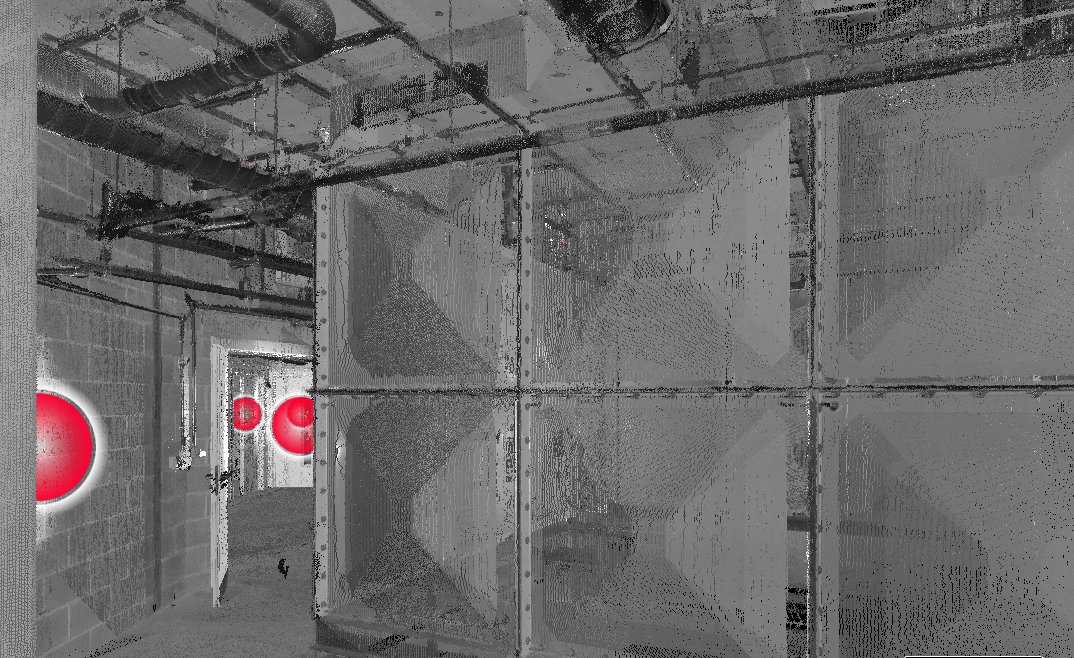 outputprecision's tweet image. We’re using 3D scan data + traditional methods to create smarter, safer fire plans at Output Precision.
-Clear escape routes
-Accurate fire equipment locations
-Plans that meet safety standards
In an emergency, the right plan saves lives.
#FireSafety #ScanData #BuildingSafety