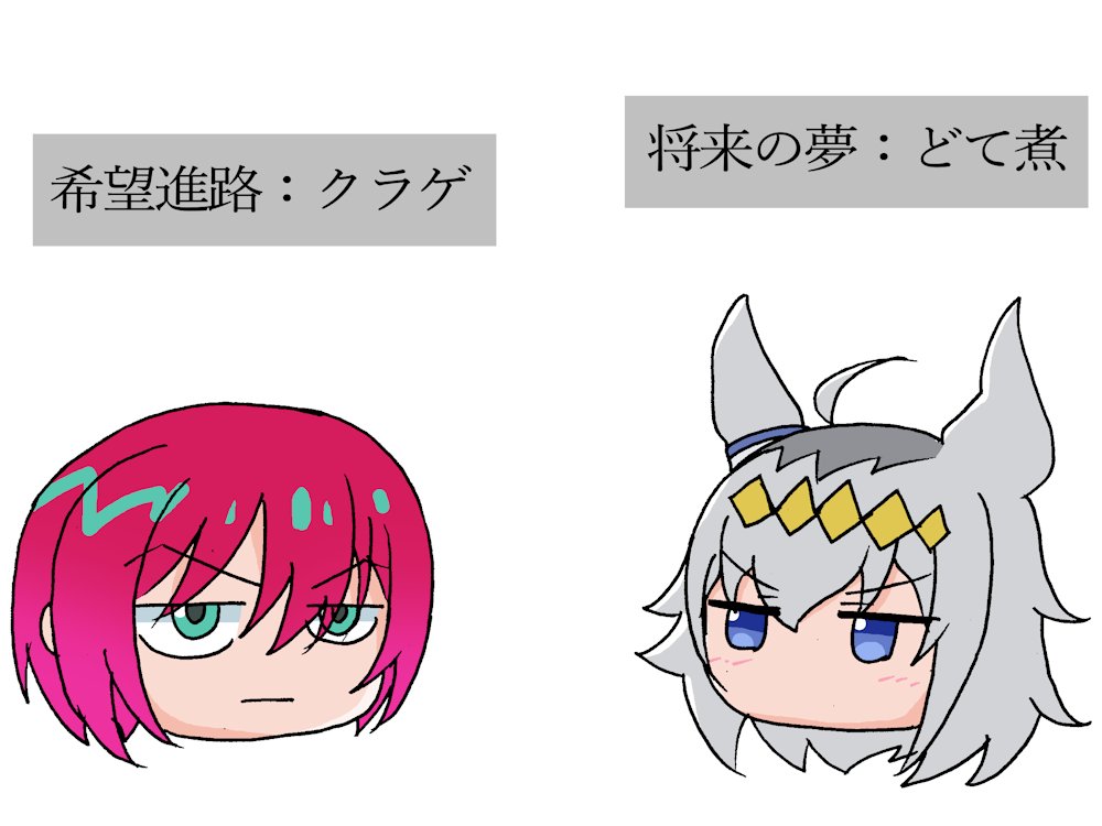 かんたんオグリ