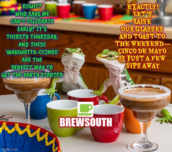 BrewSouthCoffee's tweet photo. The warm & comforting flavors of Maple Nut coffee has a delightful smooth combo of maple syrup & roasted nuts, creating a truly satisfying & irresistible brew
Order Now➡️ https://t.co/PpYo7kTxNM
#coffee #flavoredcoffee #maplenut #maplesyrup #nuts #delightful #Thursdayvibes #maple https://t.co/z13Y7KO3XC