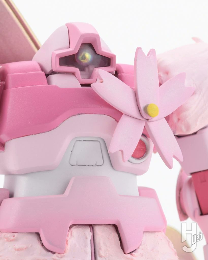 Hobby JAPAN Web（ホビージャパンウェブ） tweet media