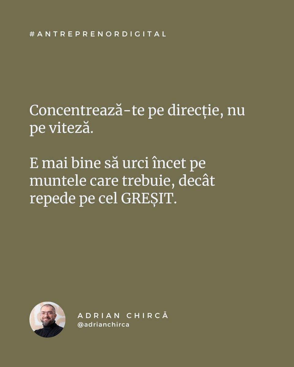 AdrianChirca's tweet image. 