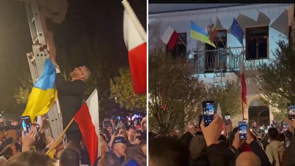 POLITYCZNY_ALFA tweet media