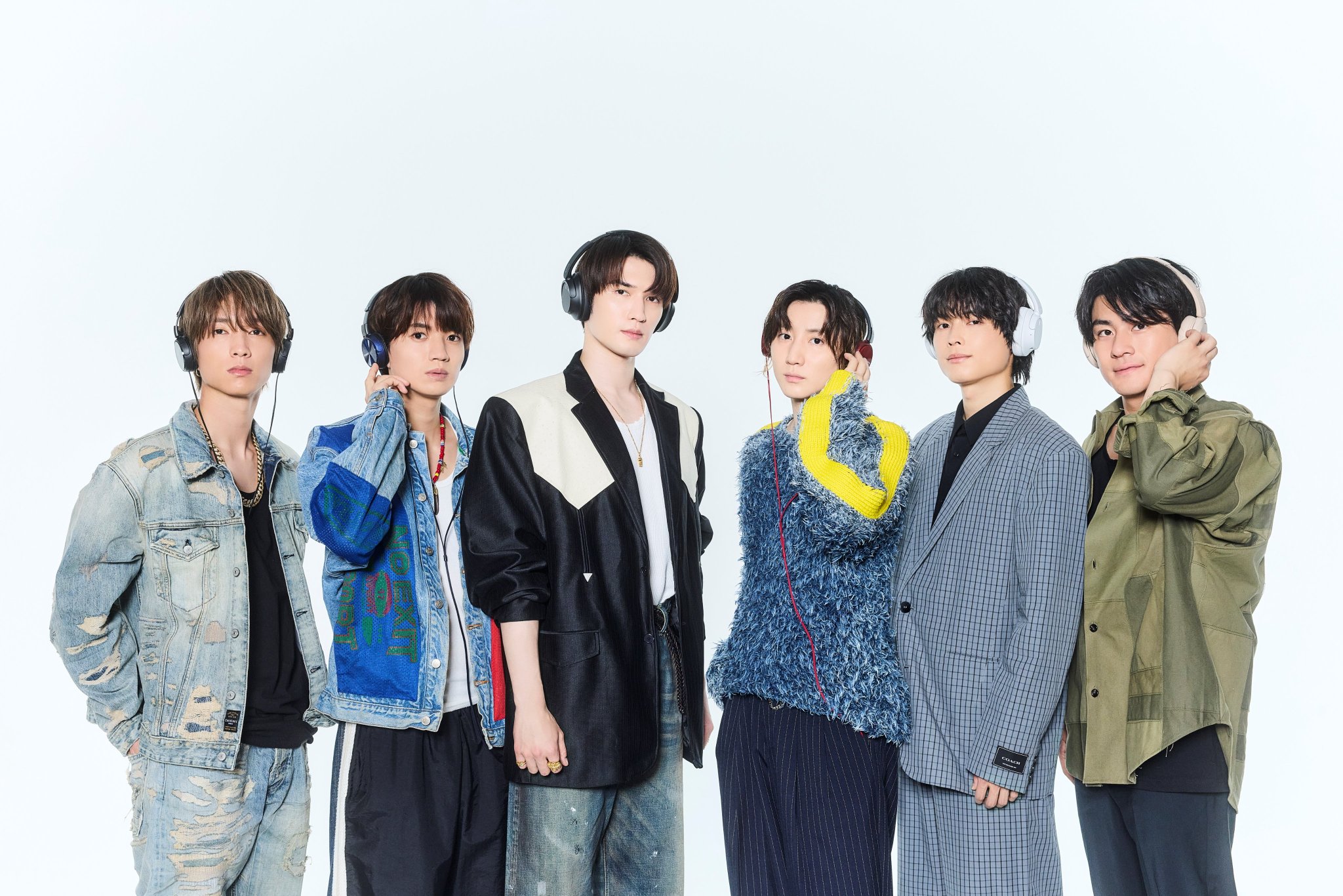 mysound on X: 