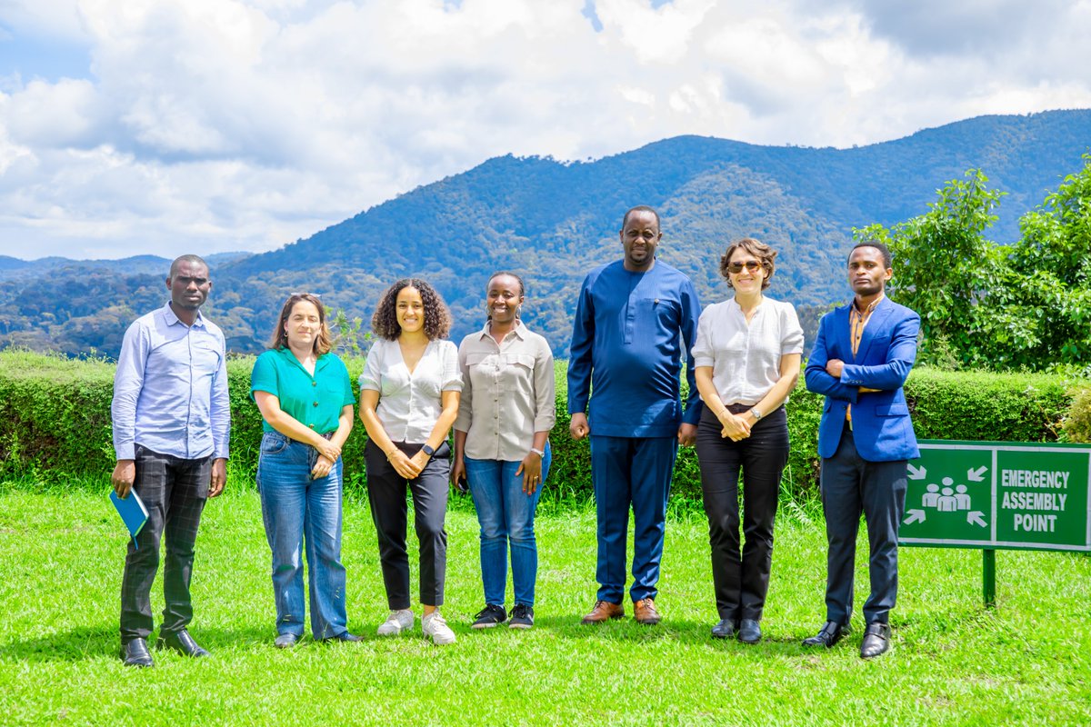 RP-KITABI College (@kitabi_college) on Twitter photo The delegation also toured sites where the college’s upcoming infrastructure will be installed. <a href="/AFD_France/">Agence Française de #Développement (AFD) 🇫🇷 🇪🇺</a> <a href="/expertisefrance/">Expertise France</a> <a href="/LuxDev_HQ/">LuxDev</a> The delegation also toured sites where the college’s upcoming infrastructure will be installed. <a href="/AFD_France/">Agence Française de #Développement (AFD) 🇫🇷 🇪🇺</a> <a href="/expertisefrance/">Expertise France</a> <a href="/LuxDev_HQ/">LuxDev</a>