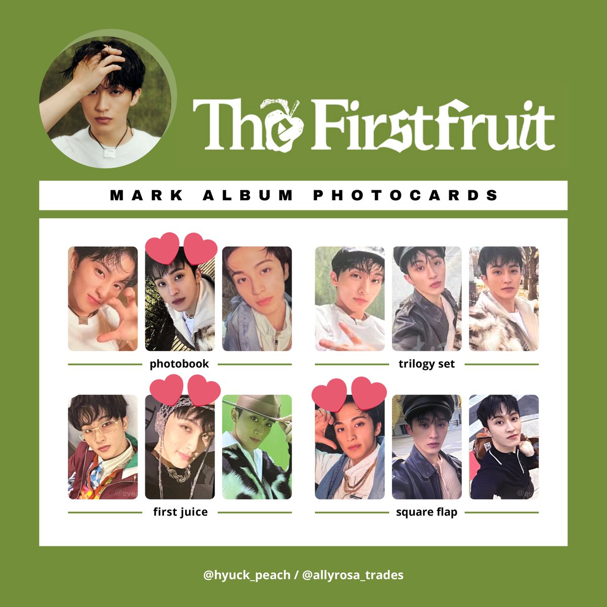 에미리♡ tweet media