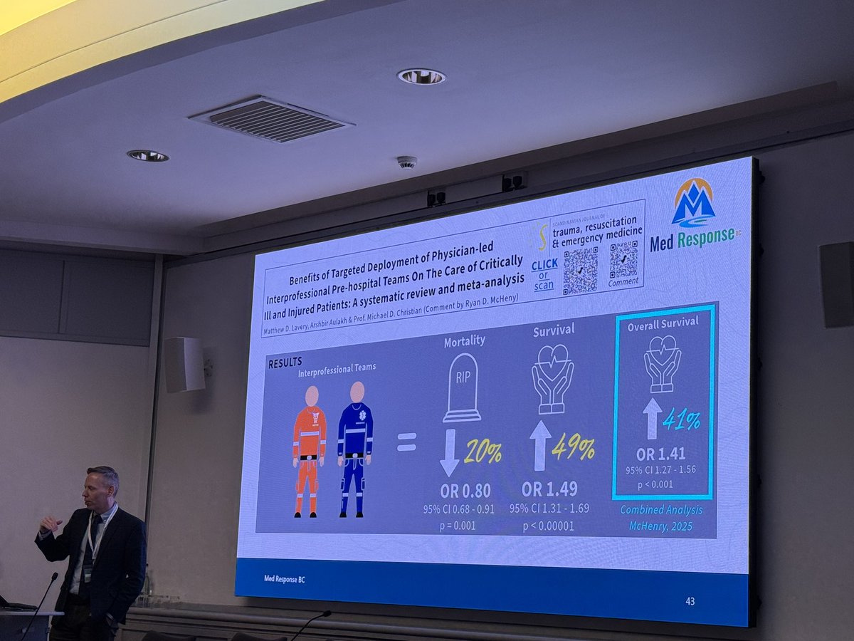 #HelloMyNameIs Andy tweet media