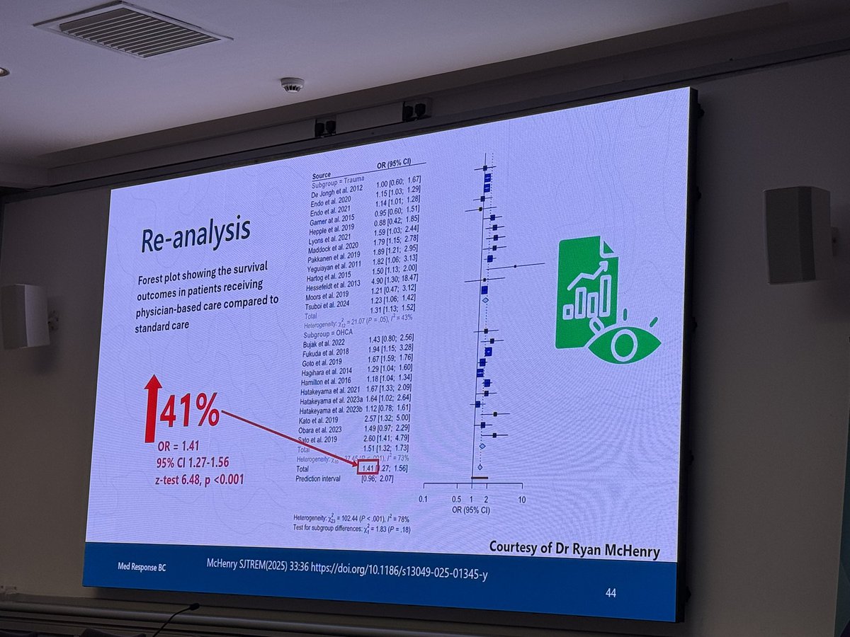 #HelloMyNameIs Andy tweet media