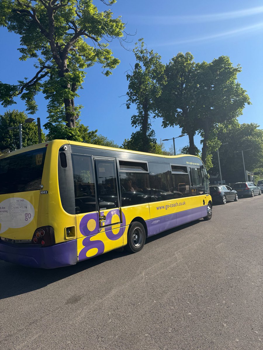 Gary Crawford tweet media