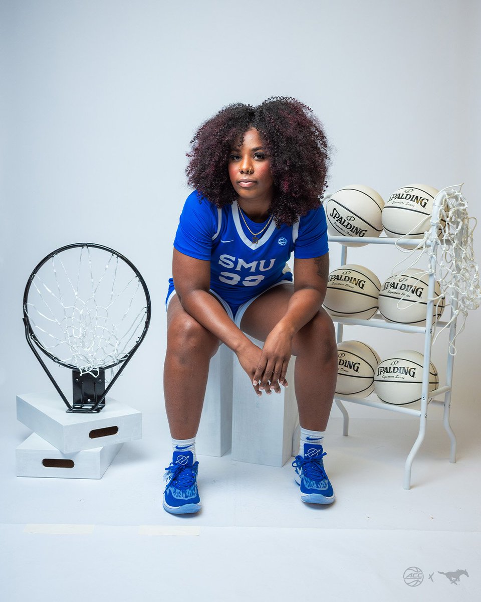 HoopHeroines (@hoopheroines) on Twitter photo #HoopHeroines Top Players in the Women's College Basketball Transfer Portal:
May 1st, 2025
Chantae Embry | <a href="/chantae_embry/">Chantae Embry</a>
11.7 points
6.9 rebounds
3.0 offensive rebounds
1.1 assists
1.1 steals
21.5 Player Efficiency Rating
106.2 Player Offensive Rating
+15.5 Net Rating
411 #HoopHeroines Top Players in the Women's College Basketball Transfer Portal:
May 1st, 2025
Chantae Embry | <a href="/chantae_embry/">Chantae Embry</a>
11.7 points
6.9 rebounds
3.0 offensive rebounds
1.1 assists
1.1 steals
21.5 Player Efficiency Rating
106.2 Player Offensive Rating
+15.5 Net Rating
411