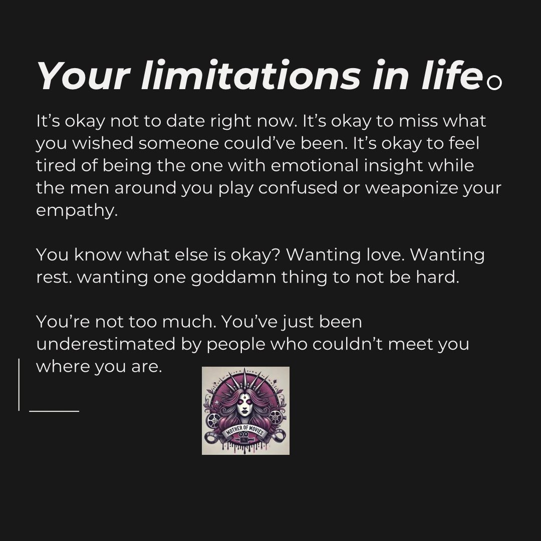 lifejacket101's tweet photo. https://t.co/INYjpf8kn4